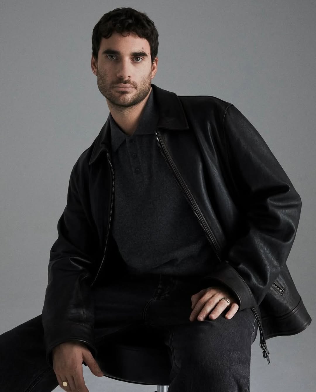 @7forallmankind 
@nicola_brognano 
@romainduquesne • studio 2