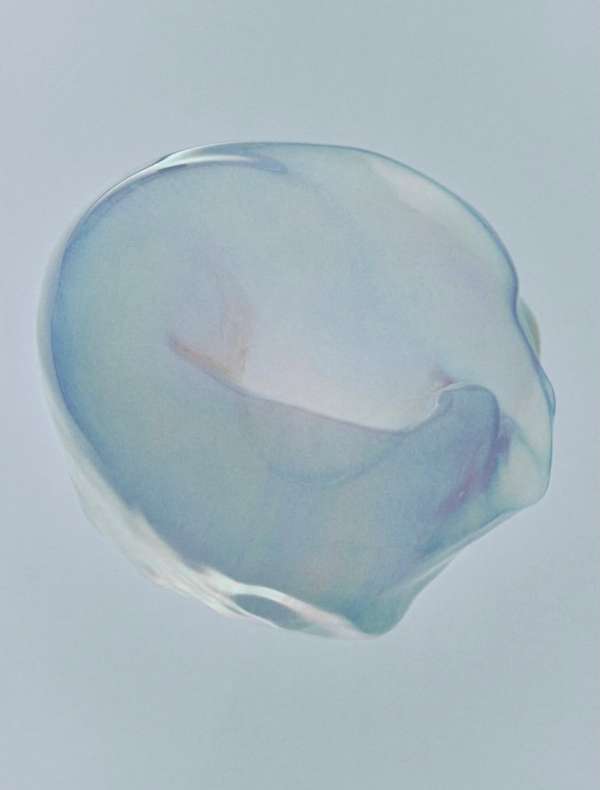 LE MONDE D’HERMES x MASAYA TANAKA • Studio ...