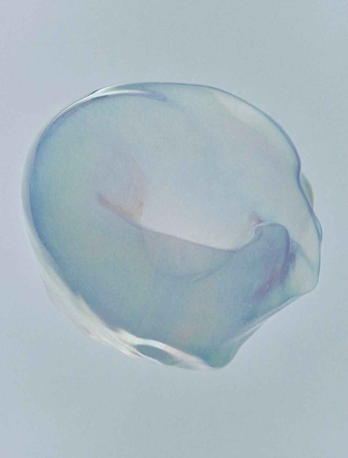 LE MONDE D’HERMES x MASAYA TANAKA • Studio 1