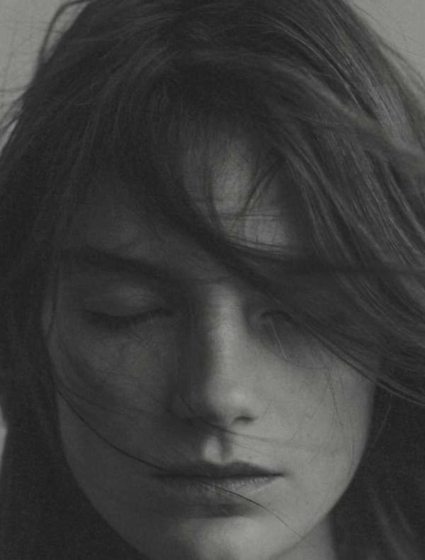 LE MONDE D’HERMES x MASAYA TANAKA • Studio ...