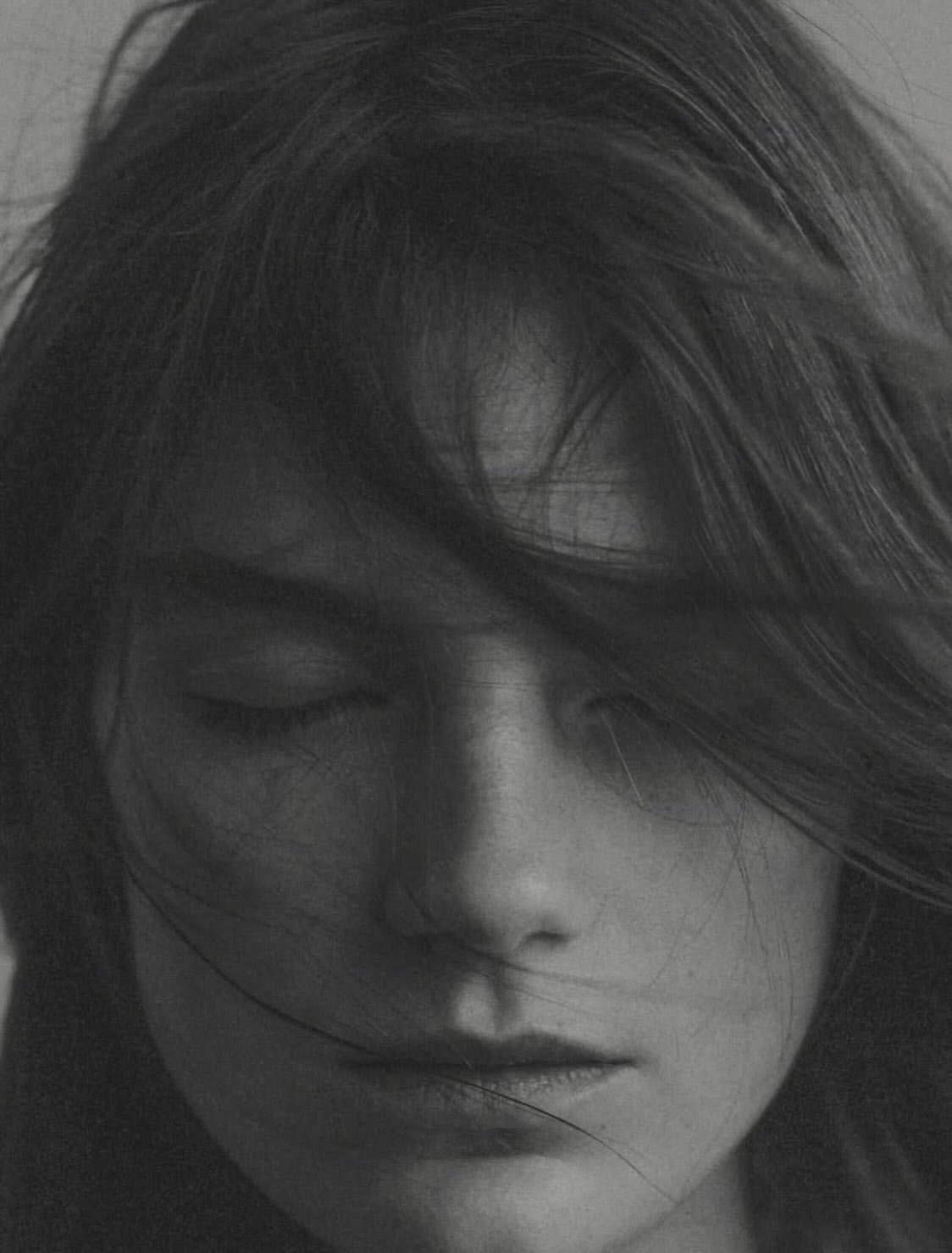 LE MONDE D’HERMES x MASAYA TANAKA • Studio 1