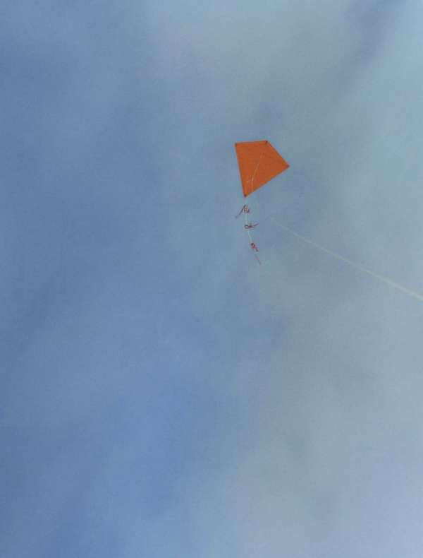 LE MONDE D’HERMES x MASAYA TANAKA • Studio ...