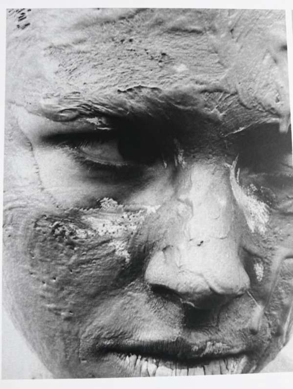 Sixteen Vol.14 x Jess Ruby James • Studio 1