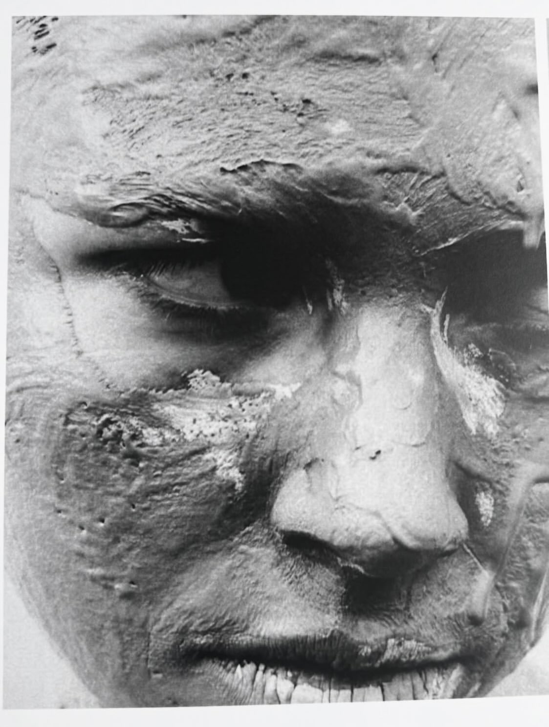 Sixteen Vol.14 x Jess Ruby James • Studio 1