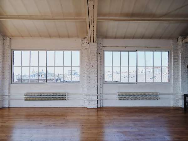 Studio 3