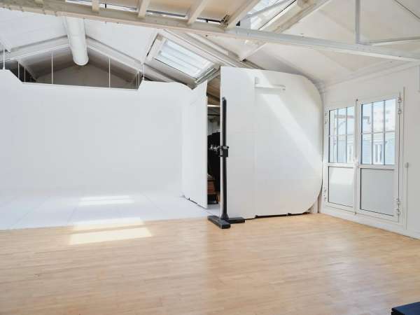 Studio 2