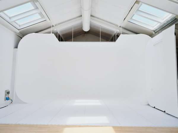 Studio 2