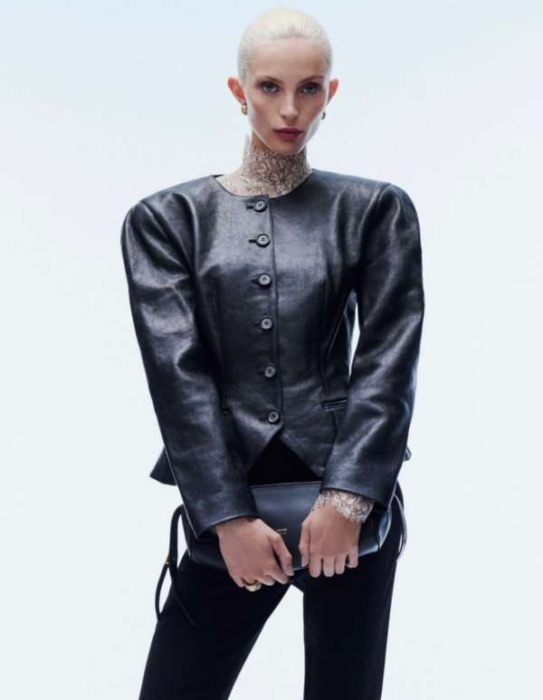 @mytheresa.com x @jana_gerberding with @lul...
