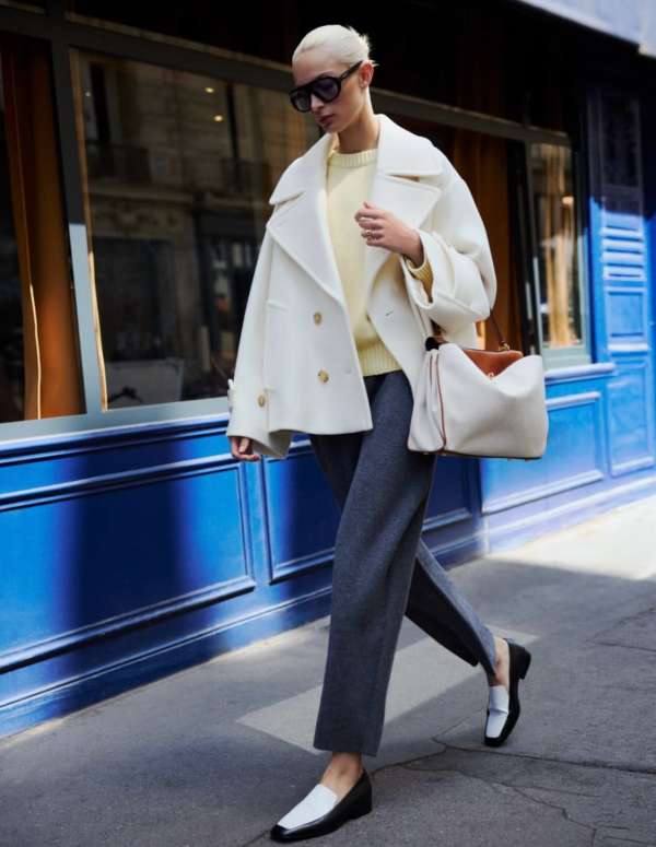 @mytheresa.com x @jana_gerberding with @lul...