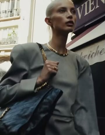 @mytheresa.com x @jana_gerberding with @lul...
