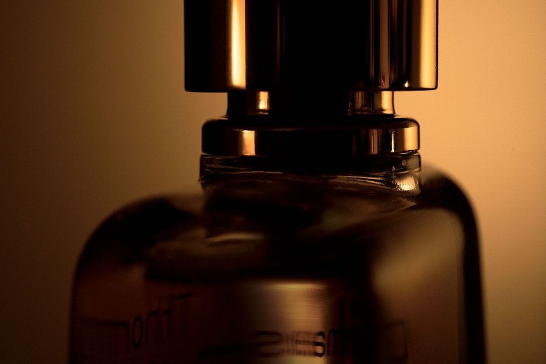 Thomas De Monaco |  Jan. 21