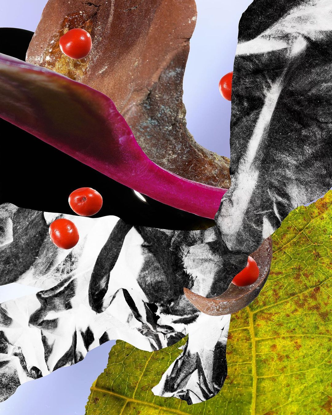 Independent Paper Show |  Apr. 23