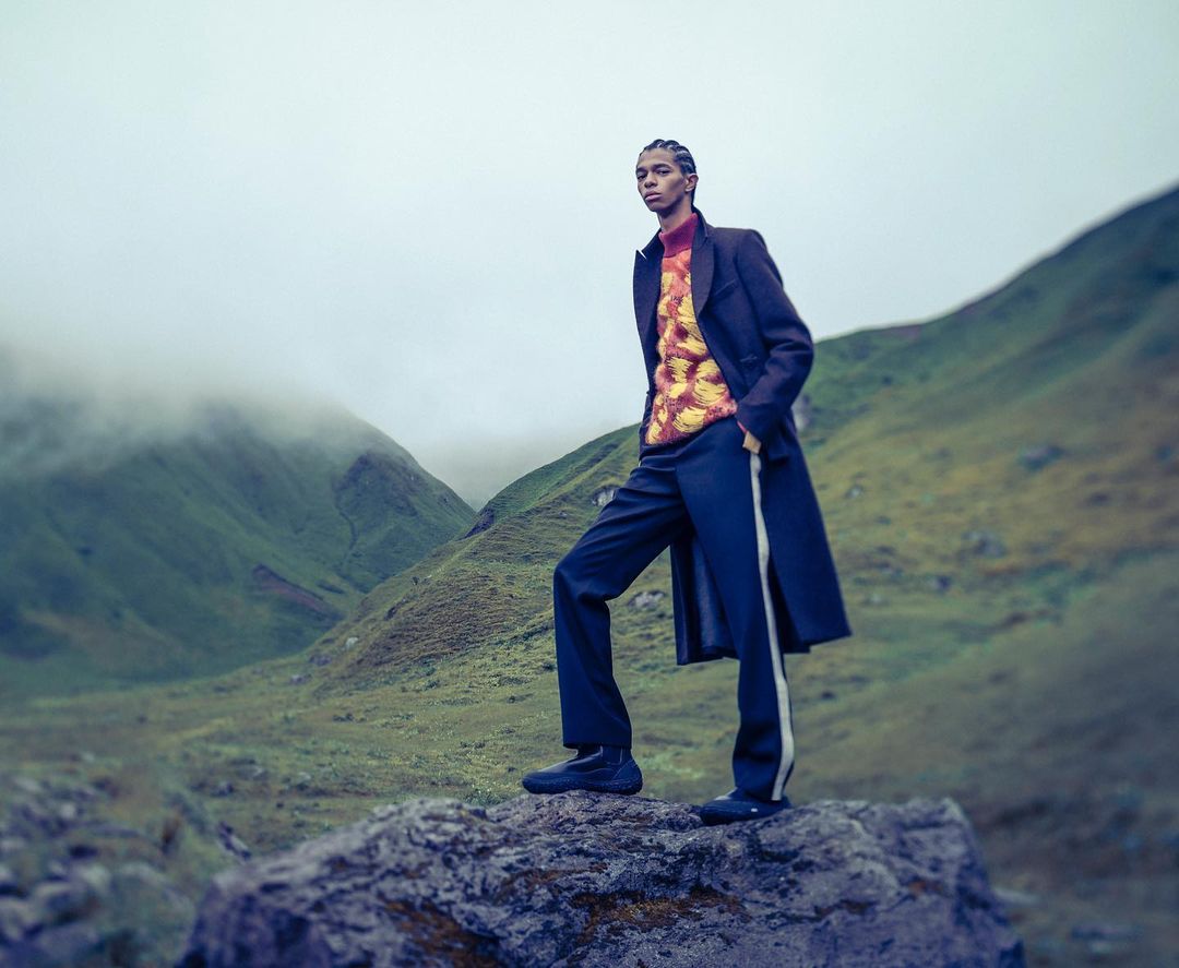 men's uno Taiwan |  Apr. 22