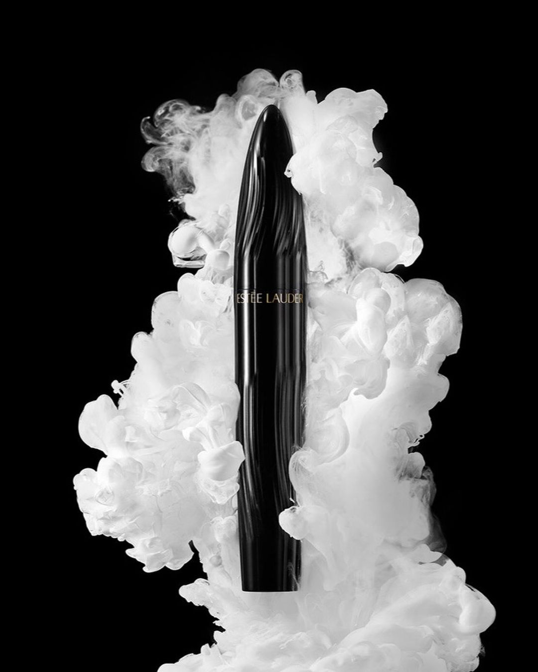 Estee Lauder |  Oct. 23