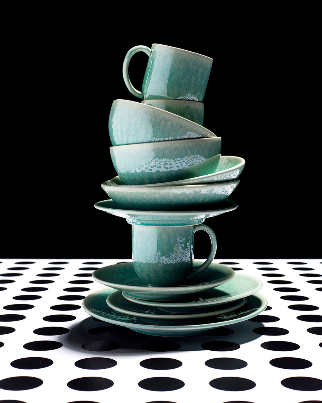 Bloomingdale's |  Oct. 23