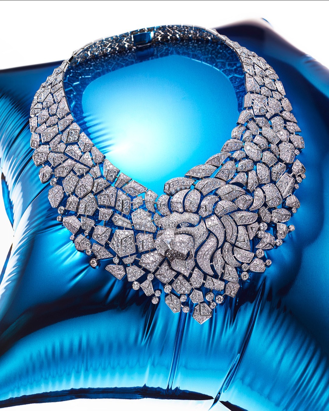 SKP-S Beijing |  Nov. 23