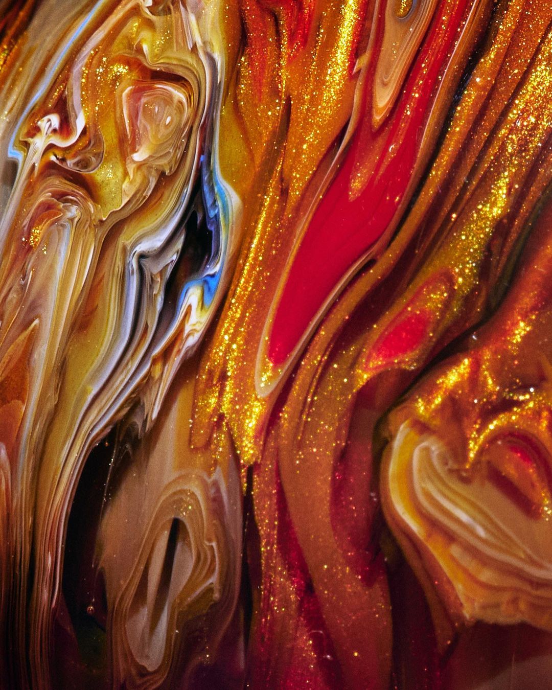 STORA SKUGGAN |  Dec. 22