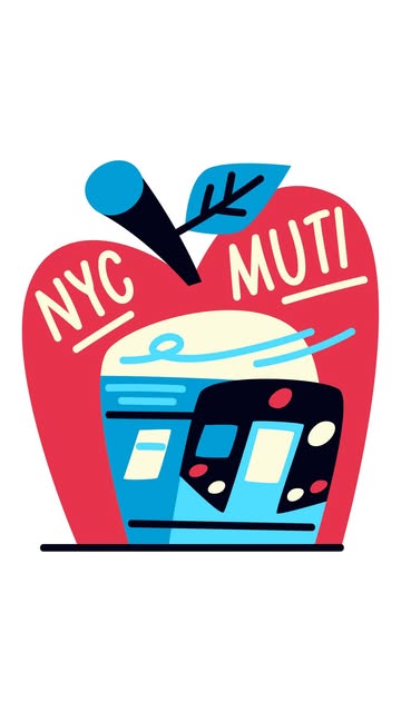 Muti Sep. 25