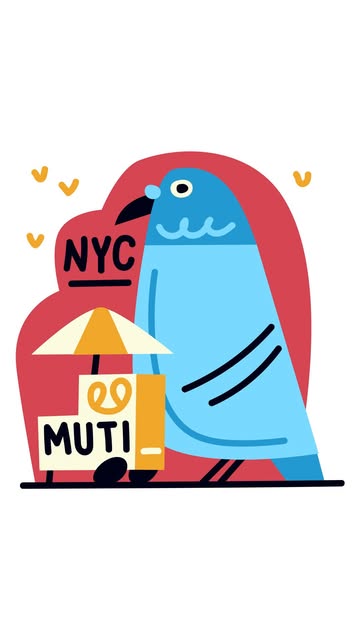Muti Oct. 25