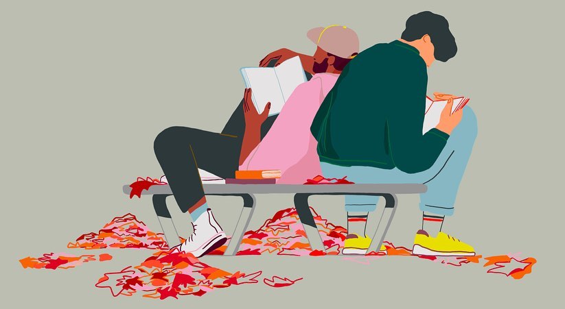 The Boston Globe |  Sep. 23