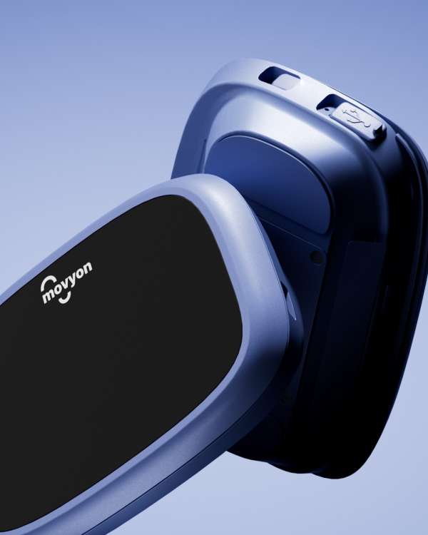Studio Sentempo