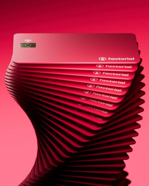Studio Sentempo