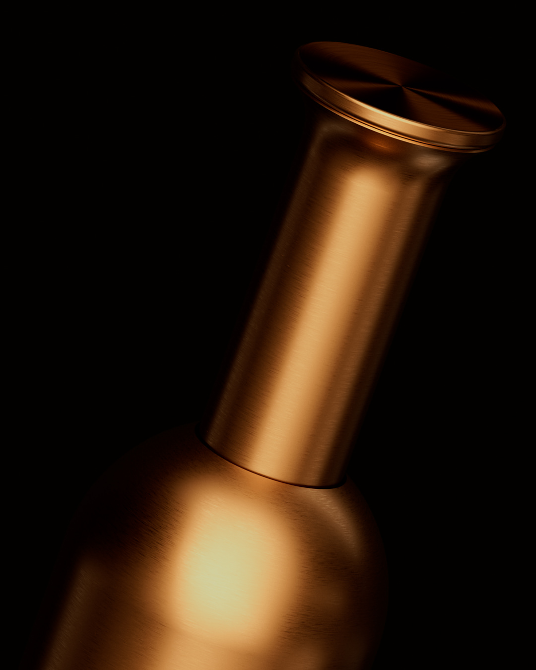 Studio Sentempo X ETO Oct. 25