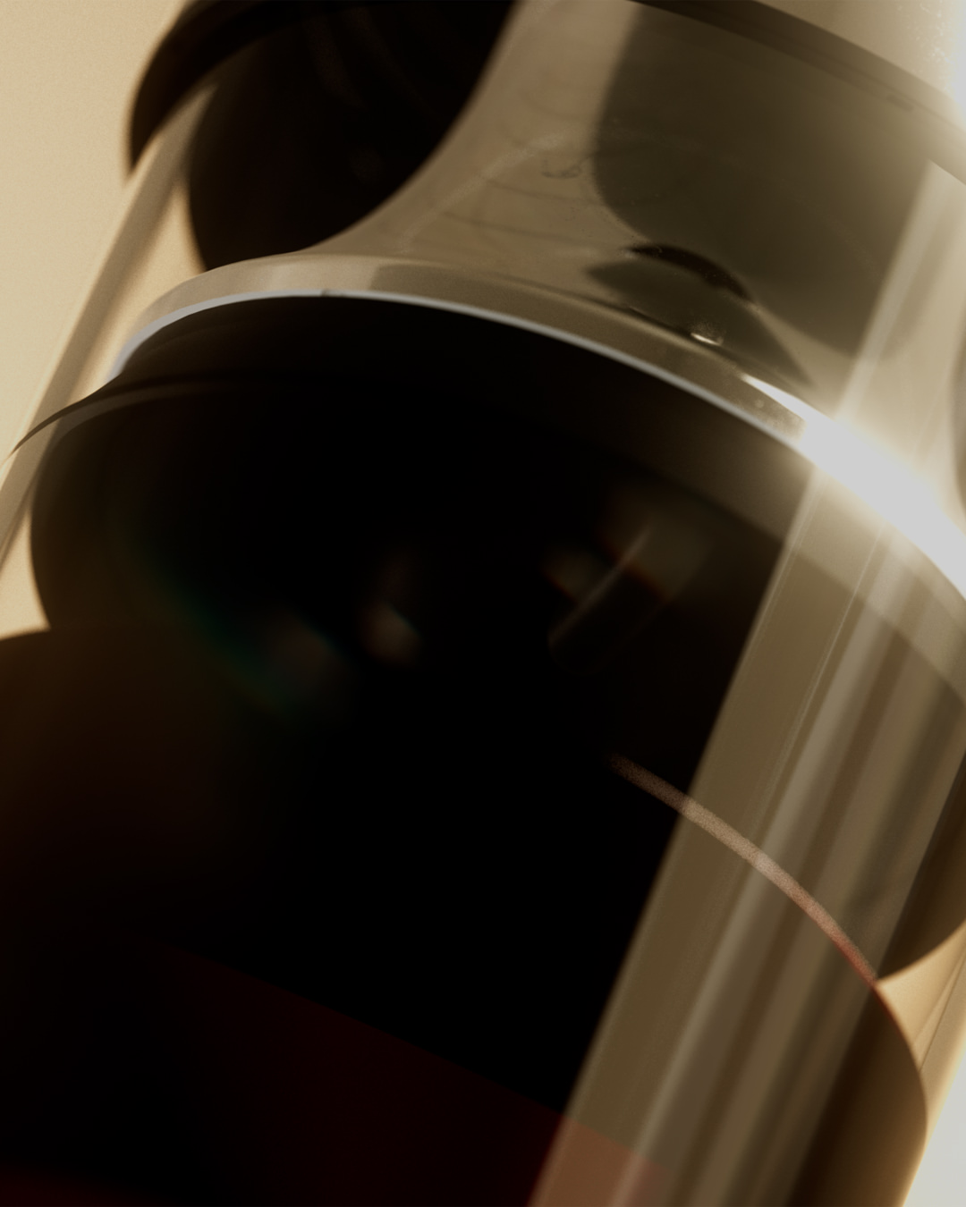 Studio Sentempo X ETO Oct. 25