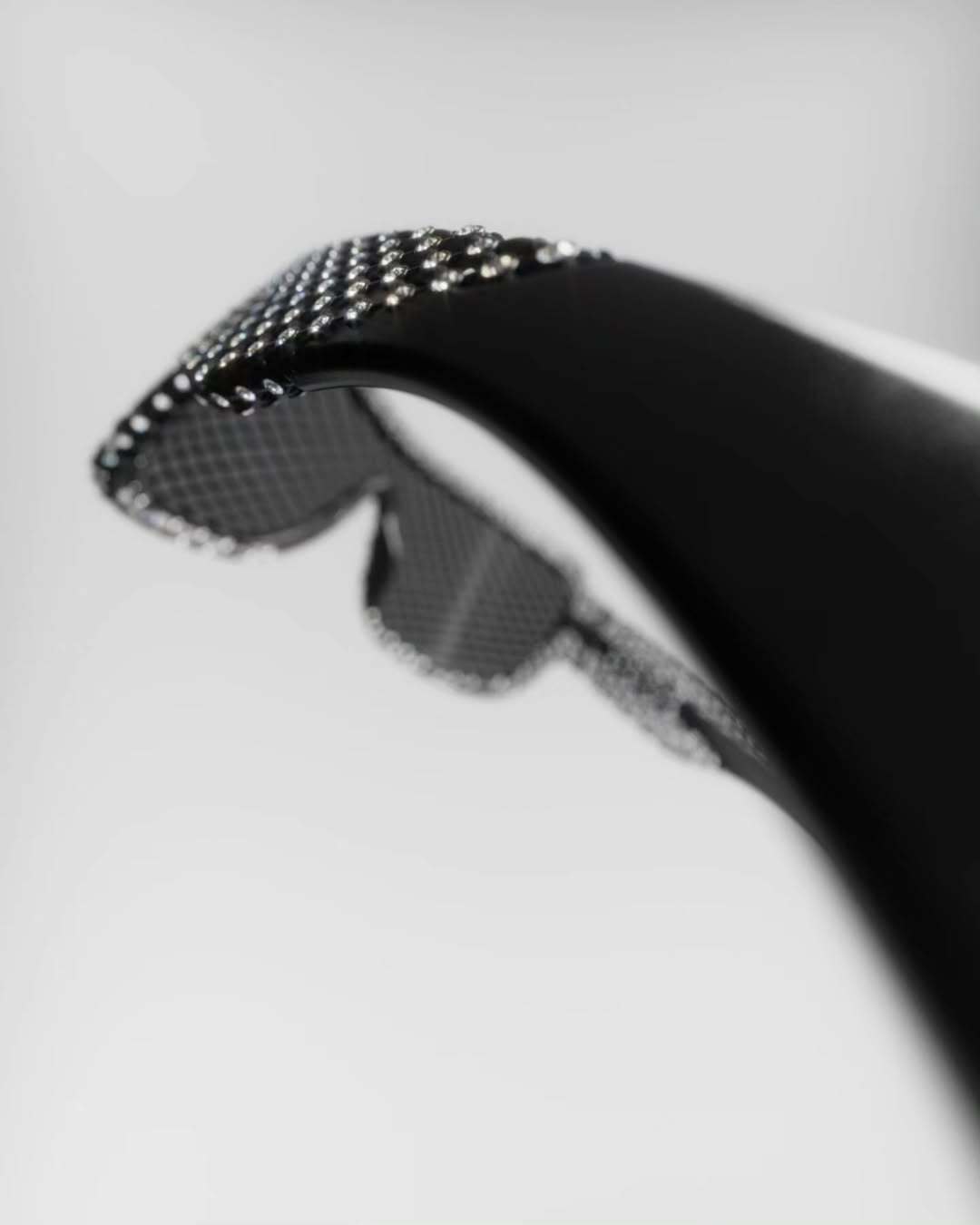 Studio Sentempo Dec. 25