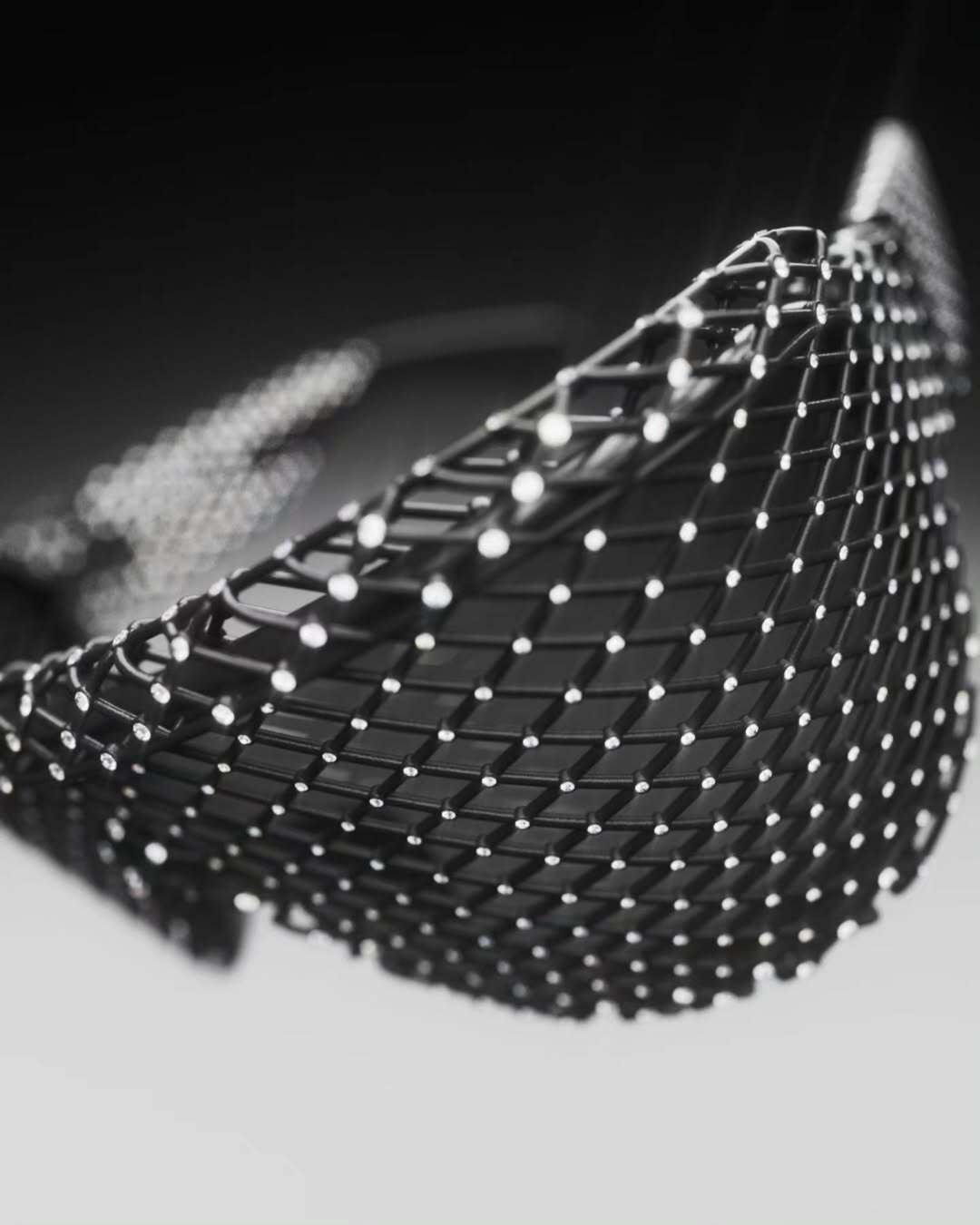 Studio Sentempo Dec. 25