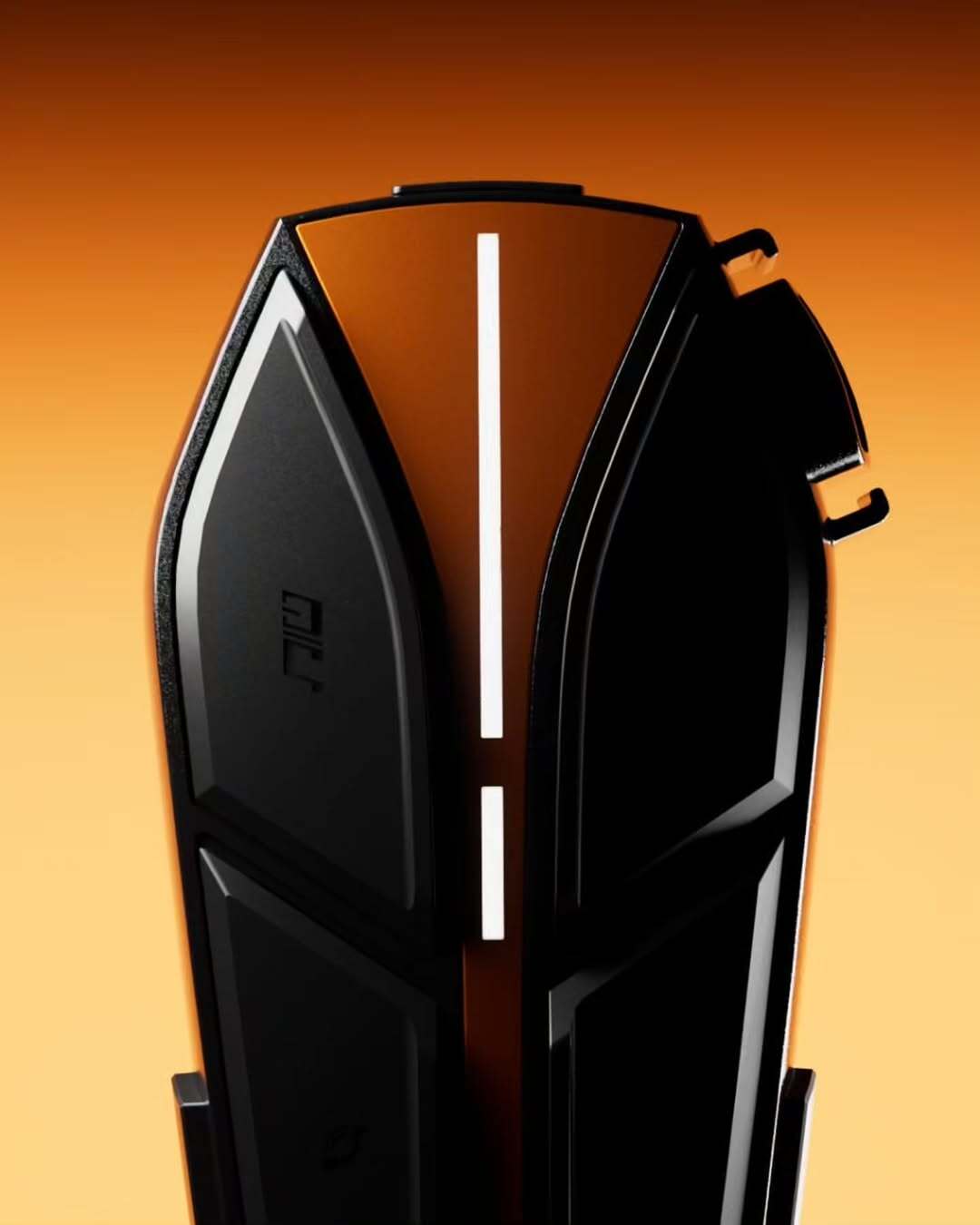 Studio Sentempo