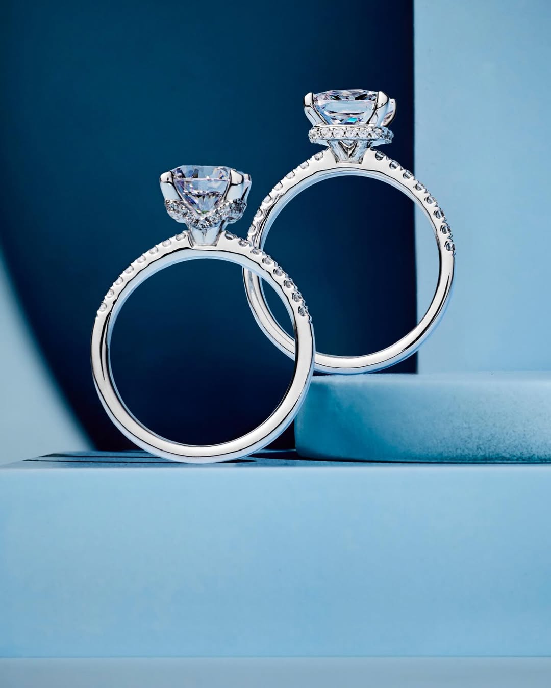 Jeffrey Westbrook X With Clarity