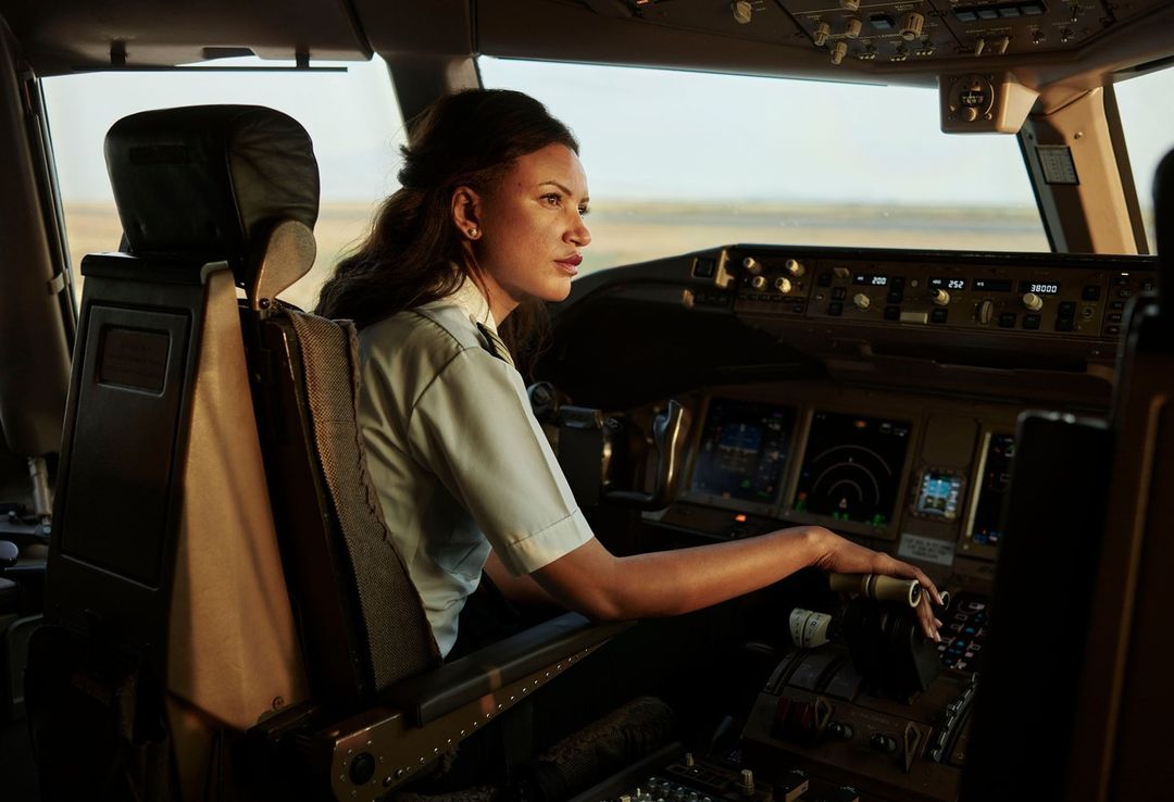 Earth Aware editions |  Dec. 22