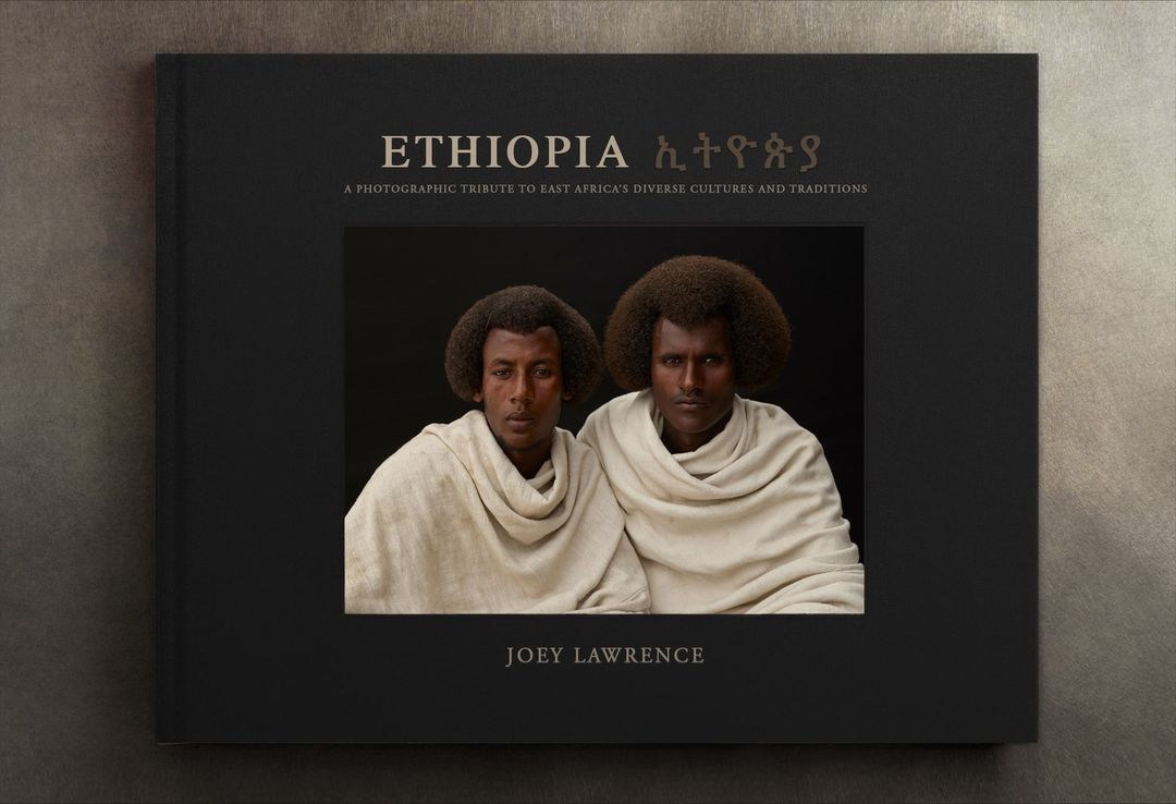 Earth Aware editions |  Dec. 22