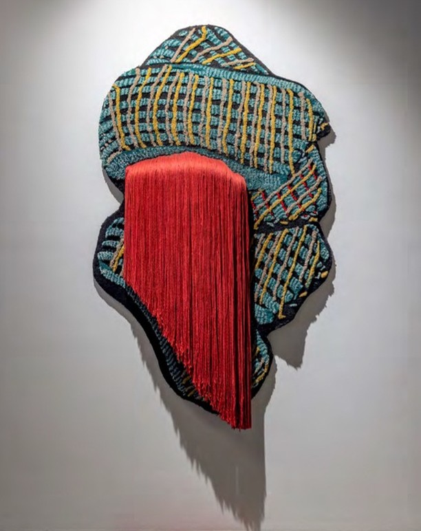 Nature Morte |  Dec. 22