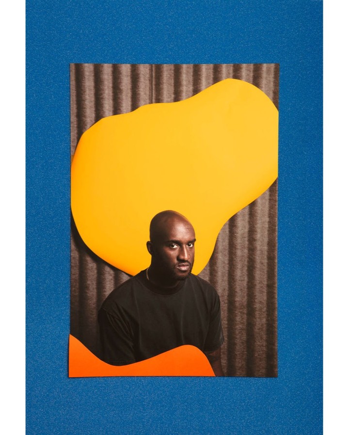 The New Yorker |  Mar. 23