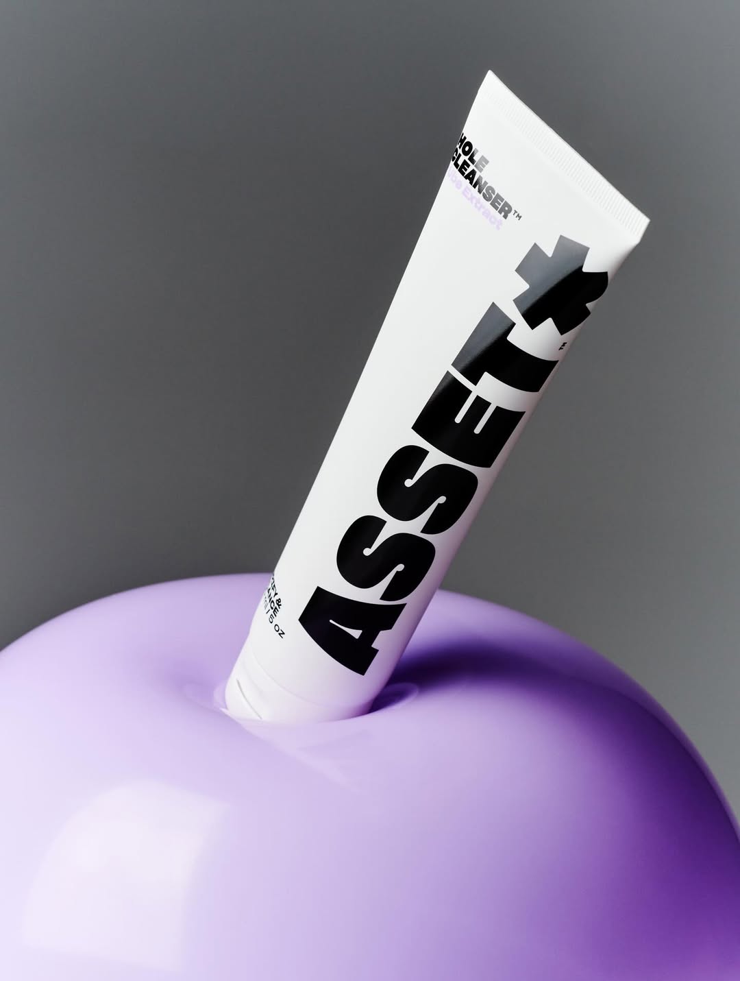 Shot at SUGAR STUDIO
For ASSET
by JOE LINGE...