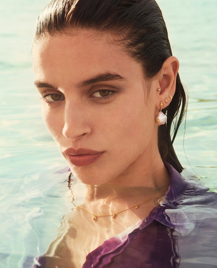 Maanesten |  Nov. 21