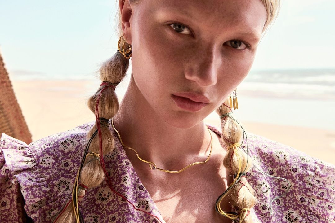 Maanesten |  Dec. 22