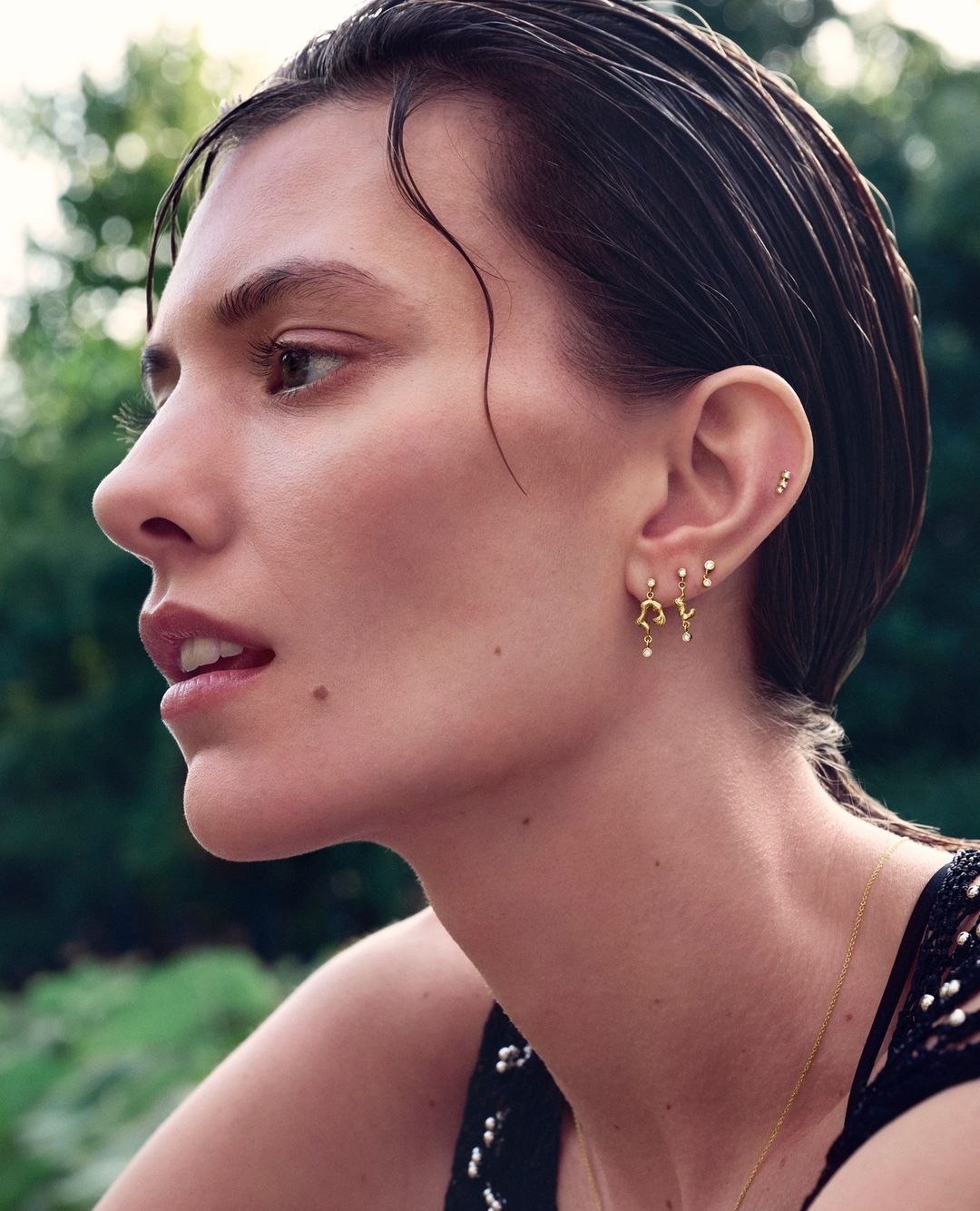 Maanesten |  Jun. 23