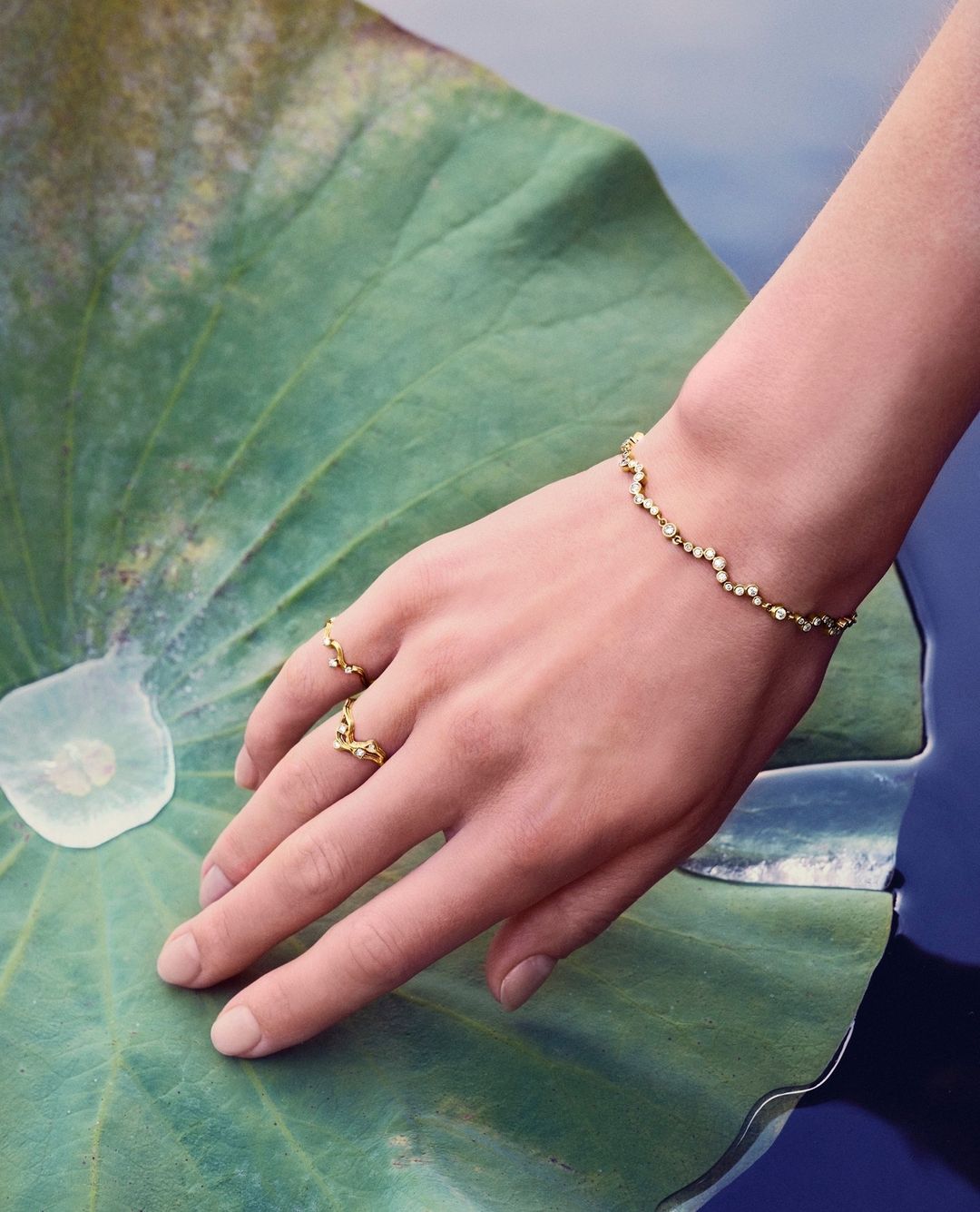 Maanesten |  Jun. 23