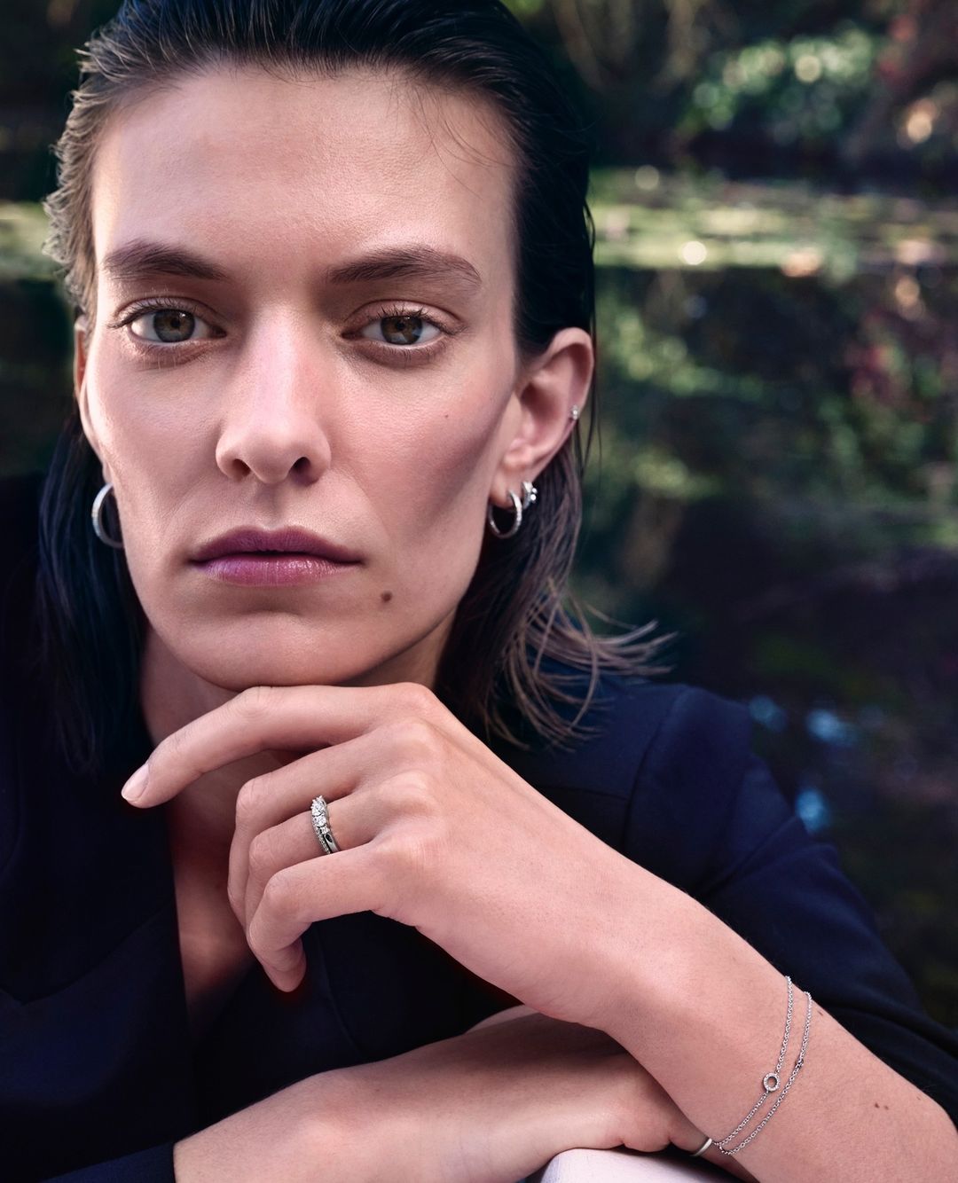 Maanesten |  Jun. 23