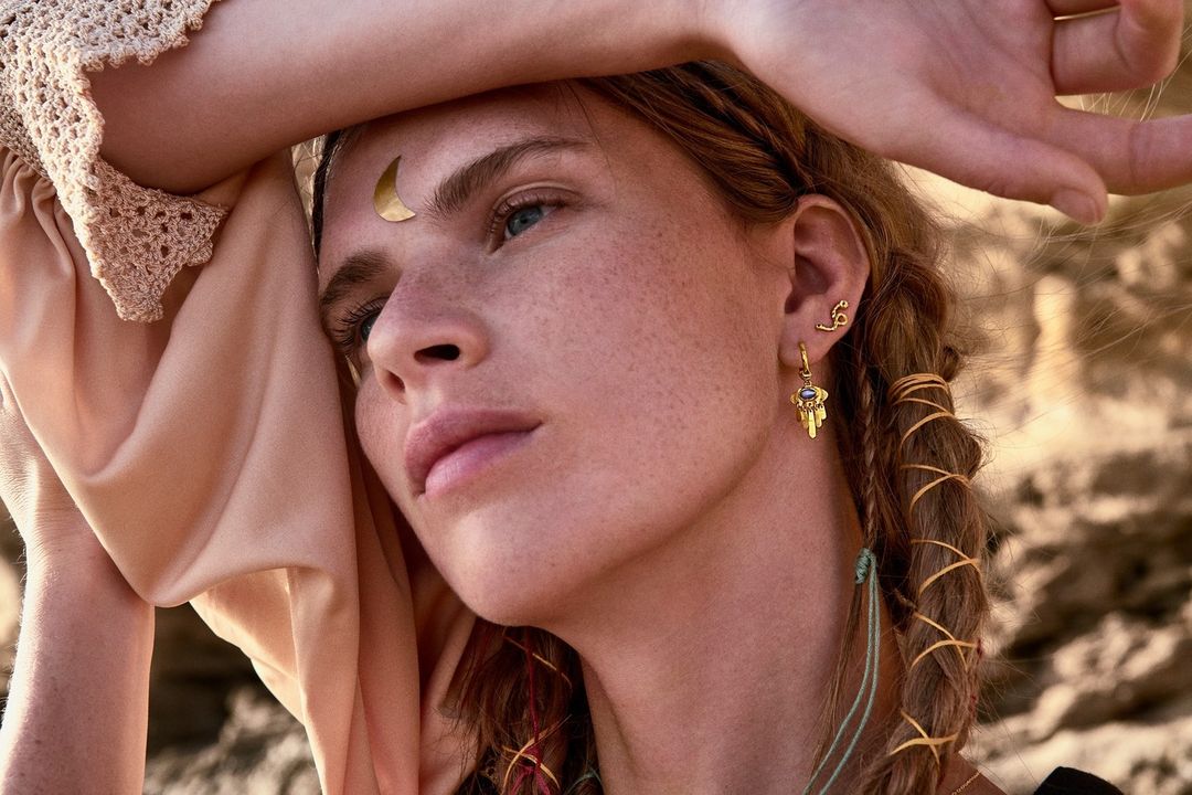 Maanesten |  Jun. 23