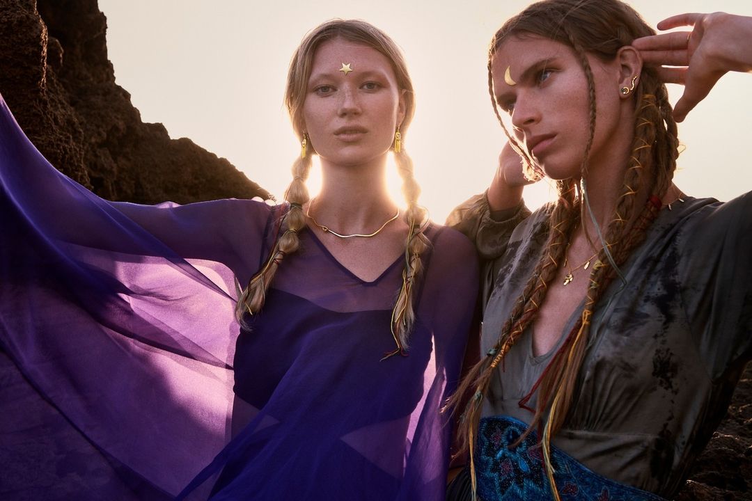 Maanesten |  Jun. 23