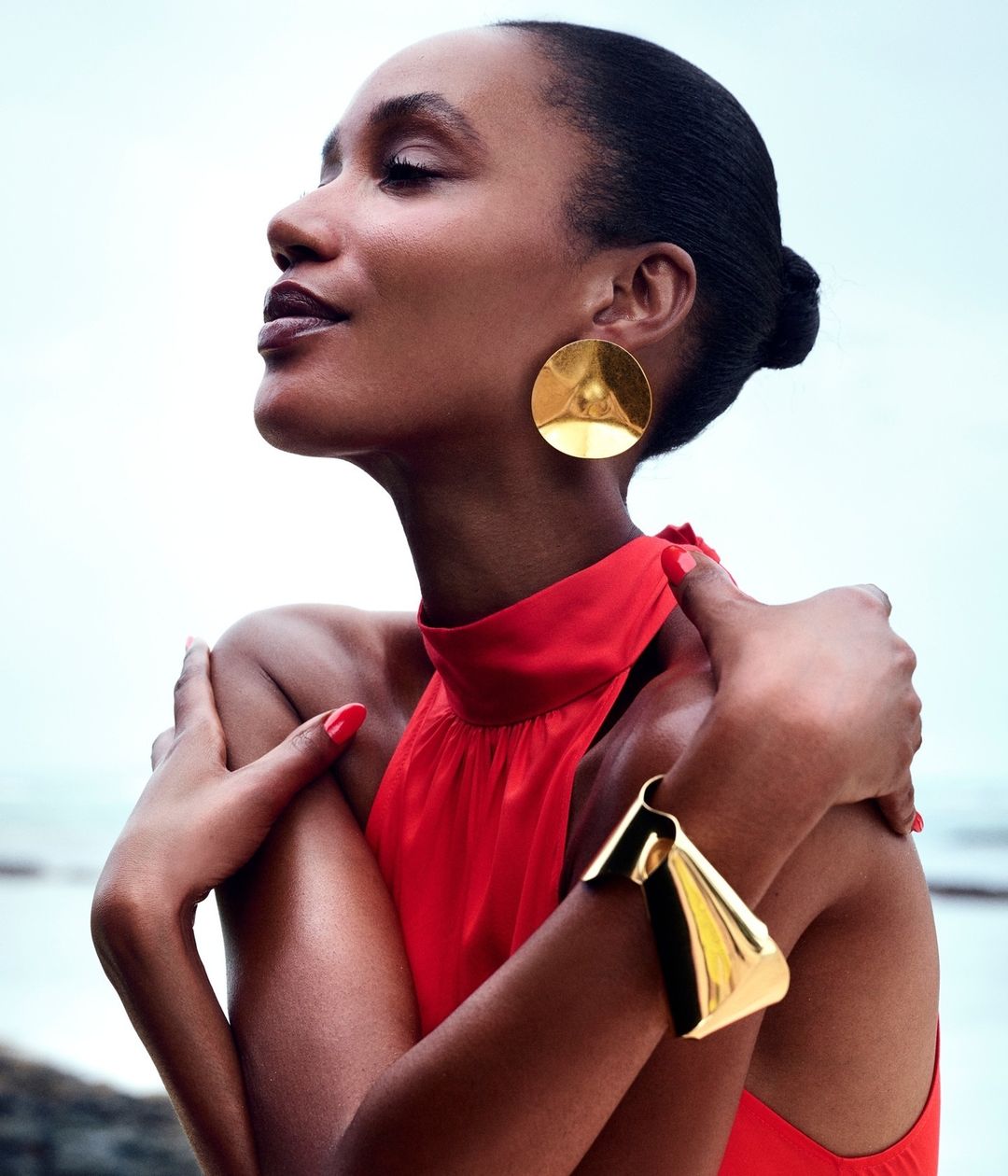 YOU Magazine |  Aug. 23