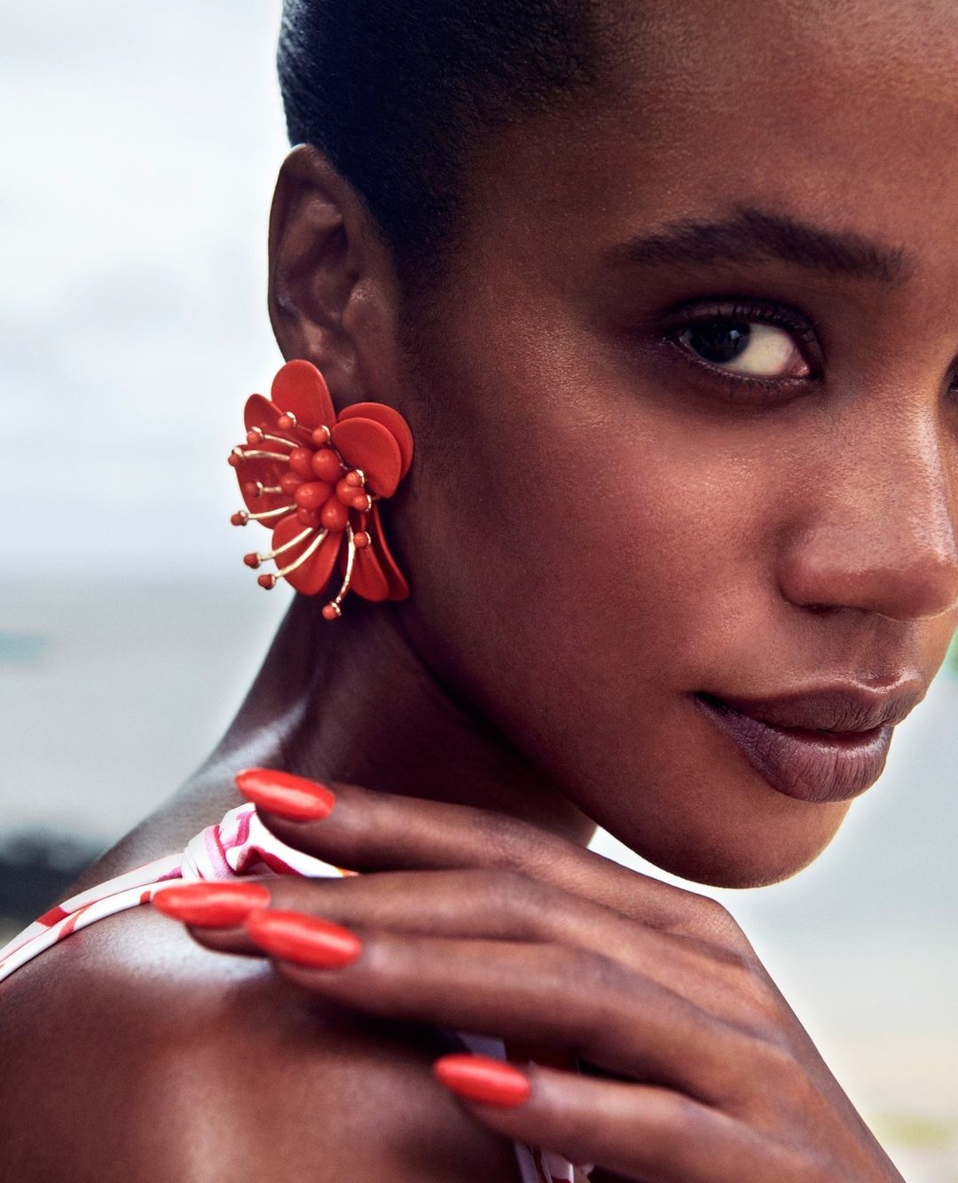 YOU Magazine |  Aug. 23