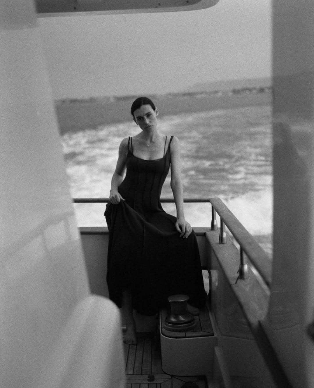 Sune Czajkowski Sep. 25