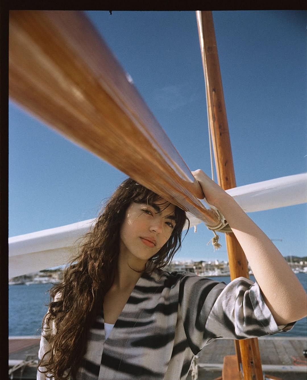 slider image