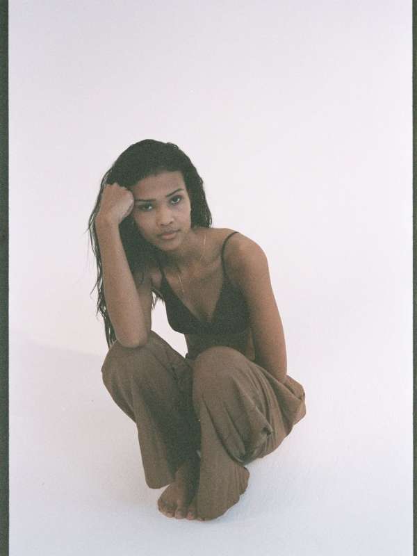 Kayte Ellis Agency