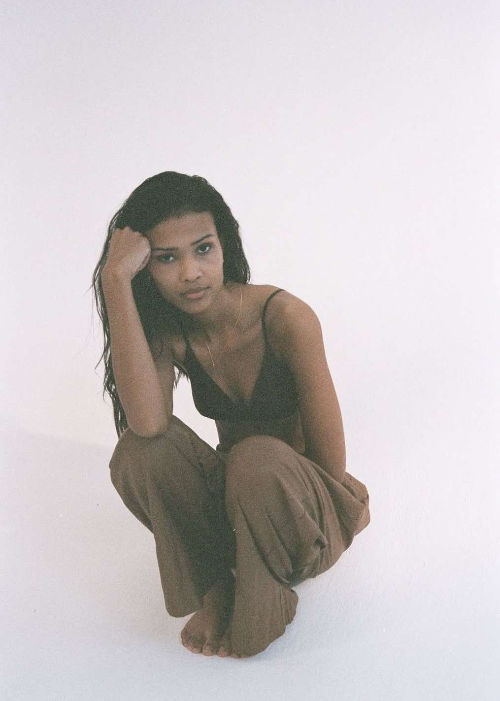 Maanesten |  Aug. 26